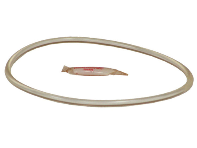 Courroie de pompe à eau de remplacement pour lave-vaisselle Maytag 6-9021150