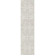 Calator Gold & Ivory Rug