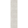 Calator Gold & Ivory Rug