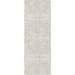 Calator Gold & Ivory Rug
