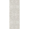 Calator Gold & Ivory Rug