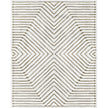 Calator Gold & Ivory Rug