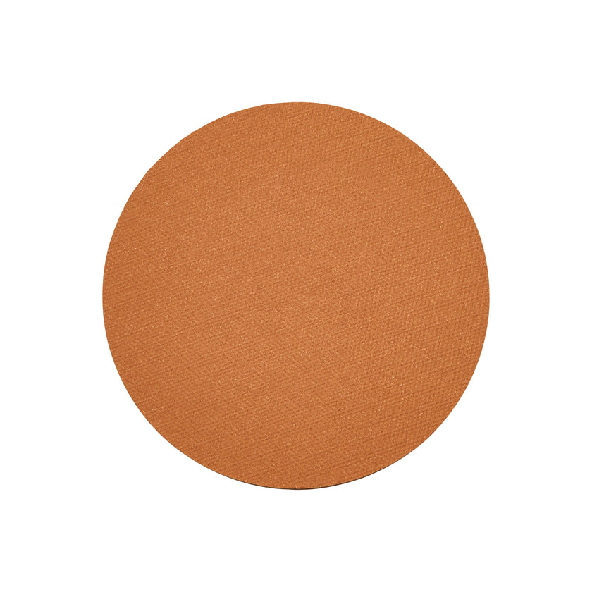 Palette Small Eco Refills