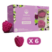 Sangria - Blackberry, Green Apple & Vanilla