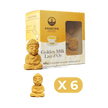 Golden Milk