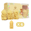Rum - Tiki Mai Tai