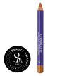 Unify Complexion Multi-Pencil