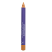 Unify Complexion Multi-Pencil