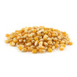 50 lbs Sunglo Premium Popcorn Kernels