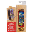 Tech Deck Performance Series - Element