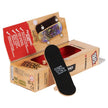 Tech Deck Performance Series - Element