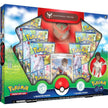 Pokémon TCG: Pokémon GO Special Collection