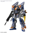 1/144 HG Duel Blitz Gundam Plastic Model Kit Plastic Model Kit