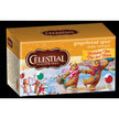 Celestial Tea - Gingerbread Spice (20bg)