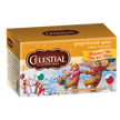 Celestial Tea - Gingerbread Spice (20bg)