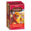 Celestial Tea - Madagascar Vanilla (20bg)