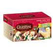 Celestial Tea - Decaf Candy Cane Lane (20bg)