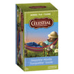 Celestial Tea - Sleepy Time Vanilla (20bg)