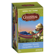 Celestial Tea - Sleepy Time Vanilla (20bg)