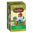Celestial Tea - Sleepy Time Tea (20bg)