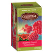 Celestial Tea - Raspberry Zinger (20bg)