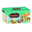Celestial Tea - Sugar Cookie Sleigh Ride (20bg)