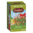 Celestial Tea - Peppermint (20bg)
