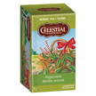 Celestial Tea - Peppermint (20bg)