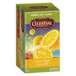Celestial Tea - Lemon Zinger (20bg)