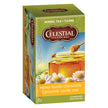 Celestial Tea - Honey Vanilla Chamomile (20bg)