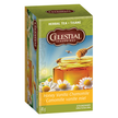 Celestial Tea - Honey Vanilla Chamomile (20bg)