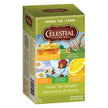 Celestial Tea - Herbal Tea Sampler (20bg)
