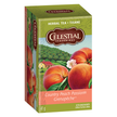 Celestial Tea - Country Peach Passion (20bg)