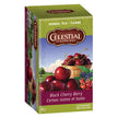 Celestial Tea - Black Cherry Berry (20bg)