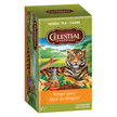 Celestial Tea - Bengal Spice (20bg)