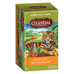 Celestial Tea - Bengal Spice (20bg)