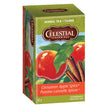 Celestial Tea - Cinnamon Apple Spice (20bg)