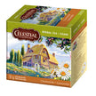 Celestial Tea - Chamomile Herbal Tea (40bg)