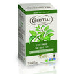Celestial Tea - Organics Pure Green Tea (18bg)