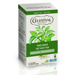 Celestial Tea - Organics Pure Green Tea (18bg)
