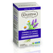Celestial Tea - Organic Chamomile Lavender (18bg)
