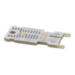 Bosch Refrigerator Lamp Part 10007092