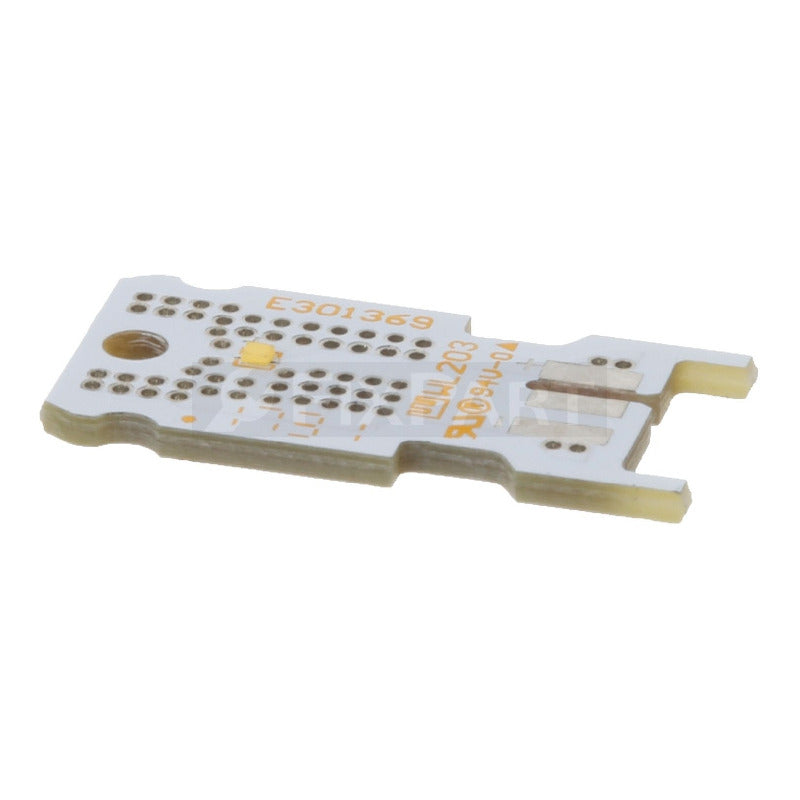 Bosch Refrigerator Lamp Part 10007092