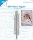 Joy! Crafts Die - Bille's Leave Elegant
