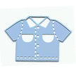 Joy! Crafts Die - Shirt