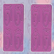 Joy! Crafts Dies - Mery's Clips