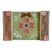 Joy! Crafts Dies - Fantasy Butterflies Round