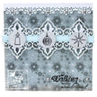 Joy! Crafts Die - ornate border