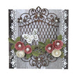 Joy! Crafts Die - ornate border