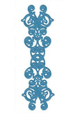 Joy! Crafts Cutting & Embossing Die -Border